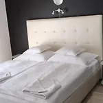 Apartamento Ikon *