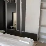 Ikon Apartamento
