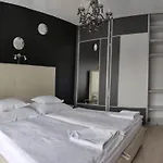 Apartamento Ikon Hajdúszoboszló