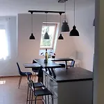 Ikon Apartamento *