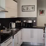 Apartamento Ikon