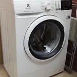 Ikon Apartamento Hajdúszoboszló