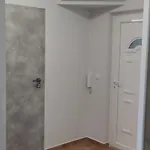 Apartamento Ikon Hajdúszoboszló
