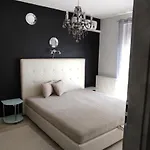 Apartamento Ikon