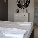 Ikon Apartamento Hajdúszoboszló