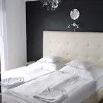 Ikon Apartamento