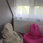 Ikon Apartamento *