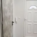 Ikon Apartamento Hajdúszoboszló