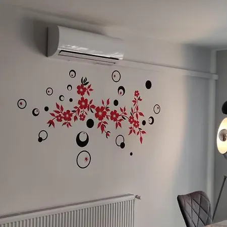 Ikon Hajdúszoboszló