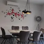 Ikon Hajdúszoboszló