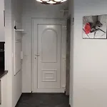Ikon Apartament