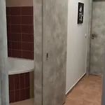 Ikon Hajdúszoboszló