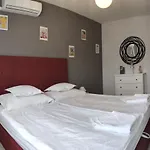 Apartament Ikon