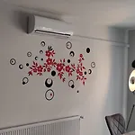 Ikon Hajdúszoboszló