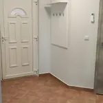 Ikon Apartament Hajdúszoboszló
