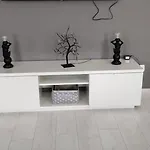 Ikon Apartament