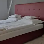 Ikon Apartament *