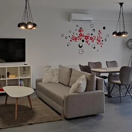 Ikon * Hajdúszoboszló