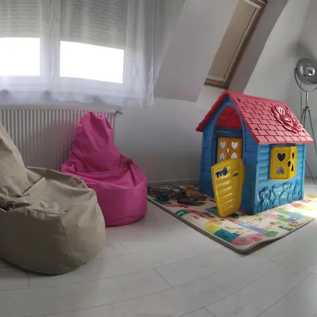 Ikon Hajdúszoboszló