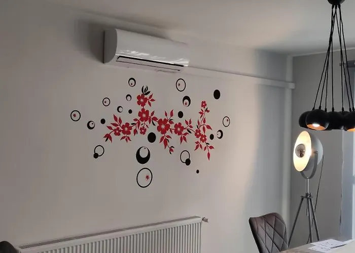 Ikon Hajdúszoboszló