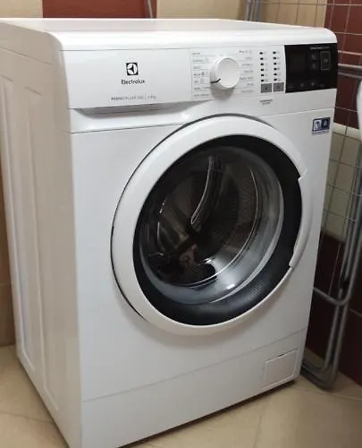 Ikon Appartement Hajdúszoboszló