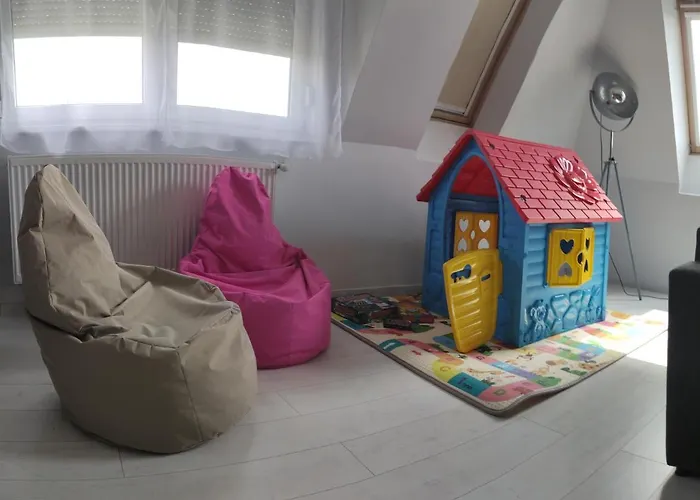 Ikon Hajdúszoboszló