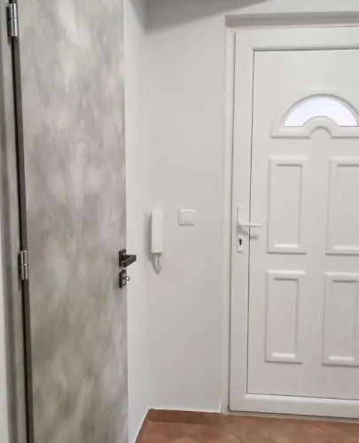 Ikon Apartament Hajdúszoboszló